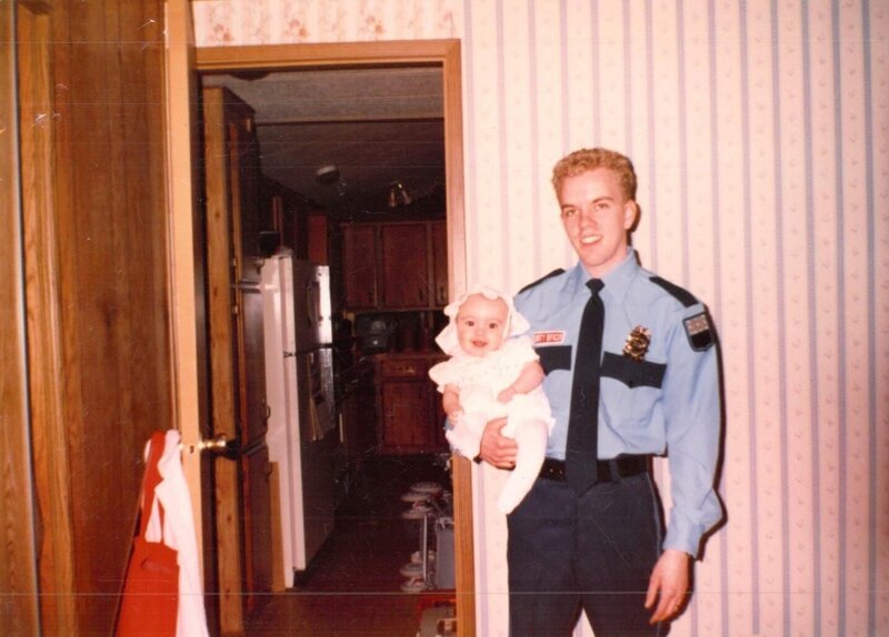 Bild: Oxygen Cable LLC