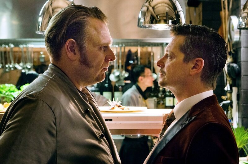 Bild: ARD/​Kai Schulz