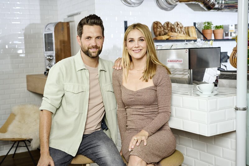 Bild: Christoph Köstlin