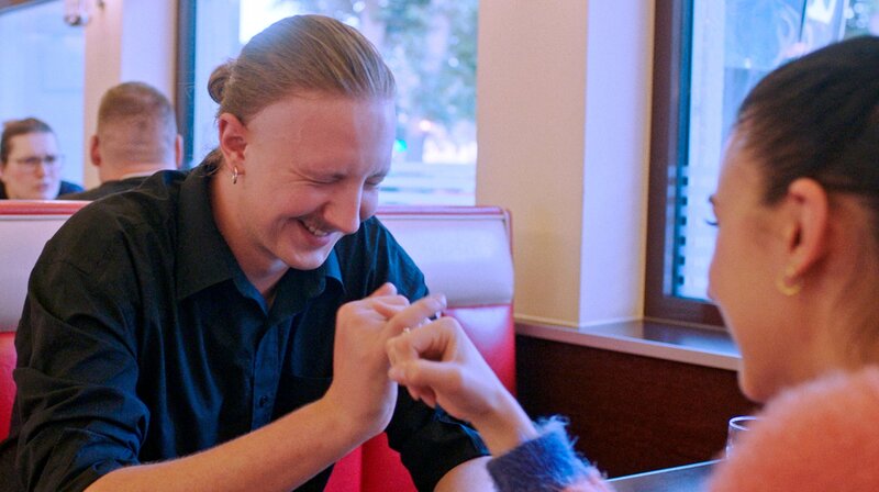 Chemkids – Bild: MDR/​Philipp Schaeffer