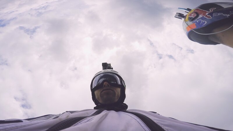 Bild: 2017_CuriosityStream-Inc