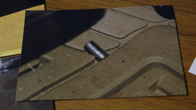 Bild: uklib /​ Crime + Investigation /​ A+E Global Media