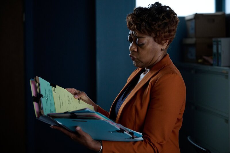 Bild: Christos Kalohoridis /​ UNIVERSAL