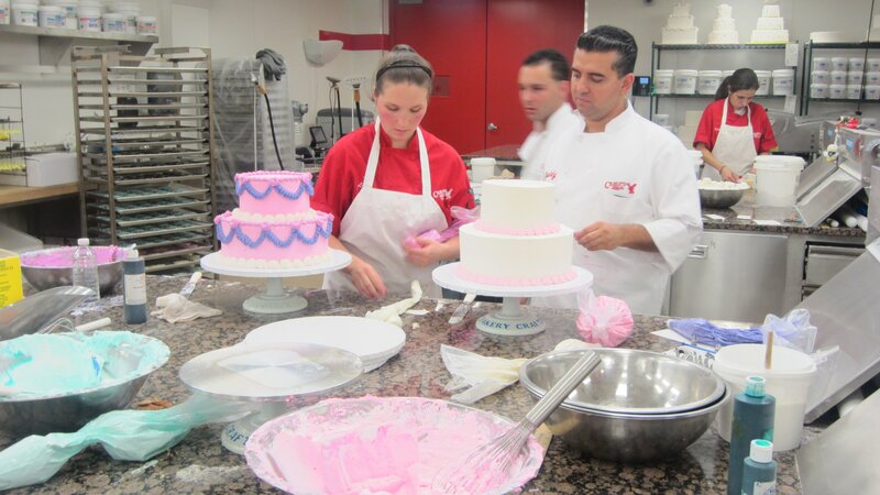 Bild: Discovery Communications