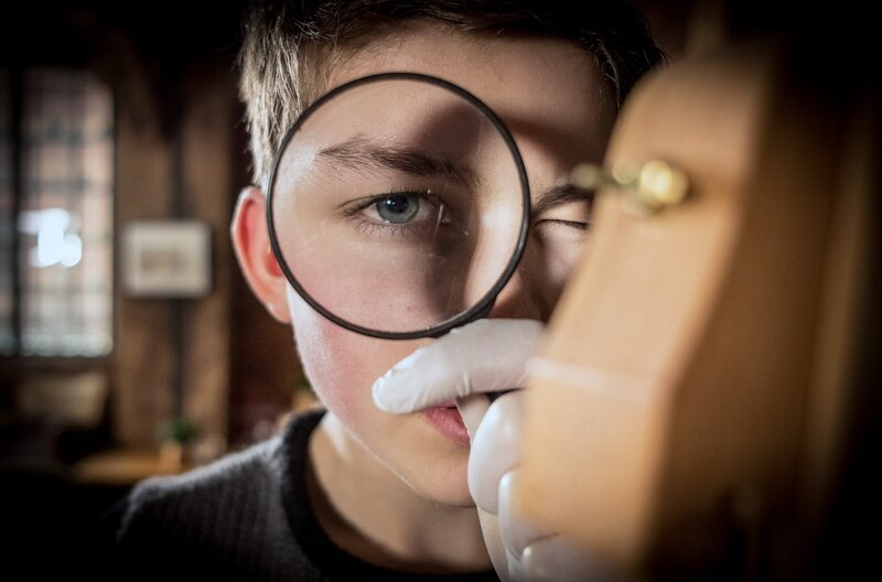 Bild: NDR/​Boris Laewen