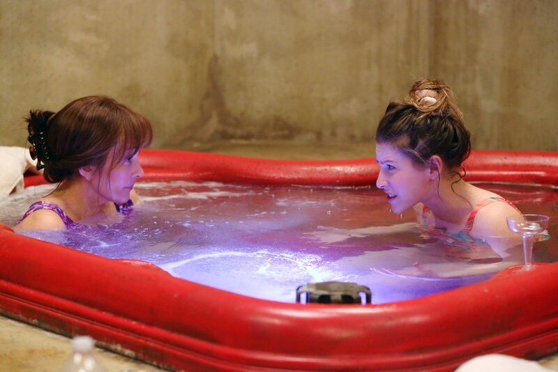 Bild: MEI2 /​ Copyright: 999⁠–⁠2013 RTI S.p.A. Interactive Media – P.Iva 03976881007 – Tutti i diritti riservati l Per la pubblicità Mediamond S.p.a., RTI spa, Gruppo Mediaset.