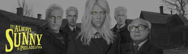 Bild: Bluebush Productions, LLC