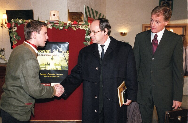 Bild: ORF/​Hubert Mican