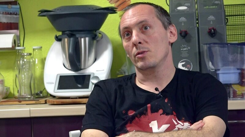 Bild: RTLZWEI