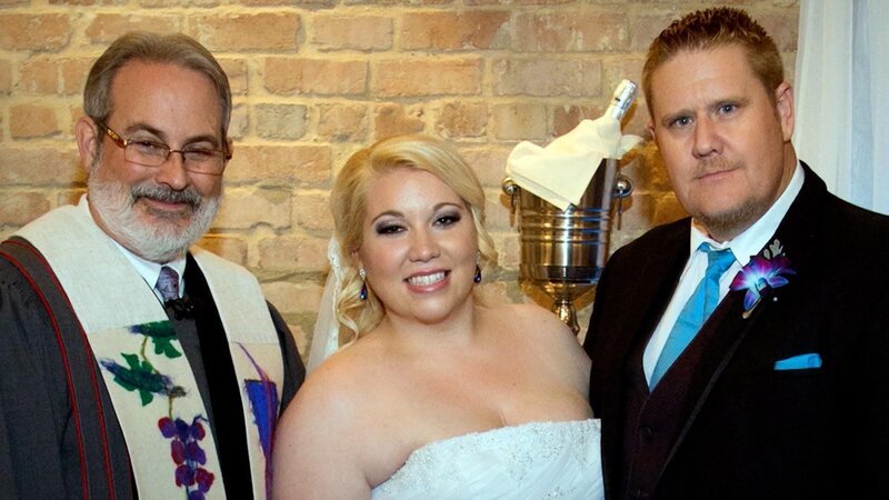 Bild: Sky Crime (ITAL)