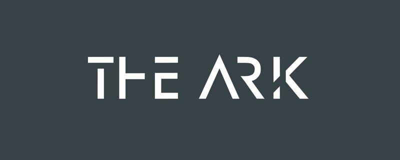 Bild: Aleksandar Letic/​Ark TV Holdings, Inc./​SYFY /​ Die Verwendung ist nur bei redaktioneller Berichterstattung im Rahmen einer Programmankündigung ab 2 Monate vor der ersten Auss /​ © 2023 Ark TV Holdings, Inc. All Rights Reserved.