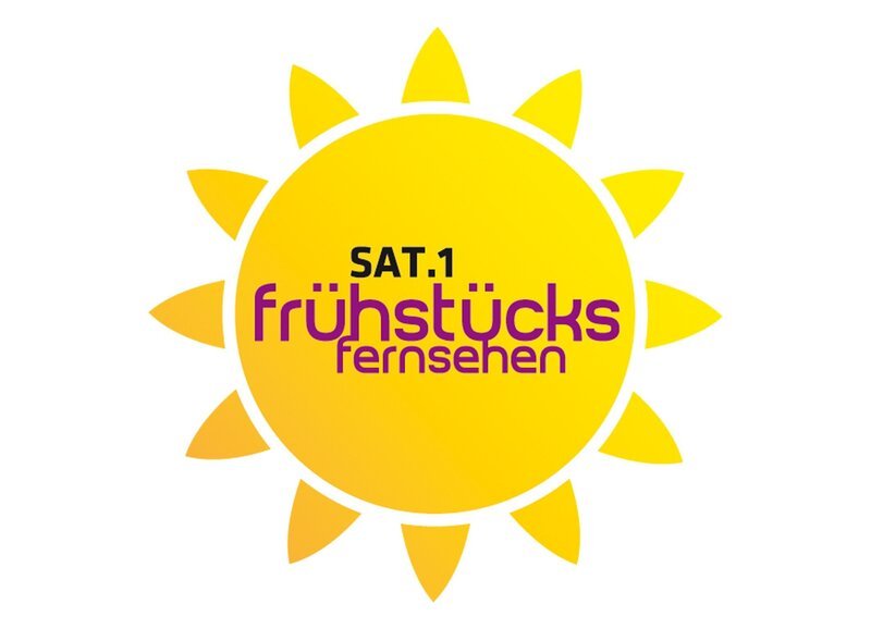 Bild: Sat.1 Bild: Sat.1