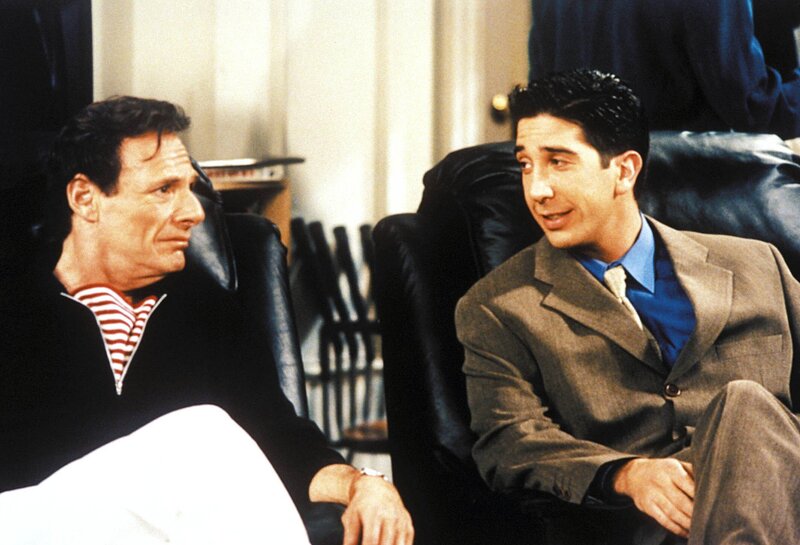 Bild: PLURIMEDIA (Warner Bros)