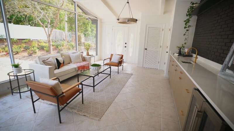 . – Bild: Warner Bros. Discovery