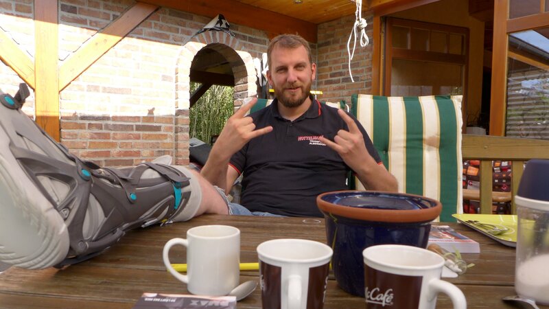 Bild: Discovery Communications