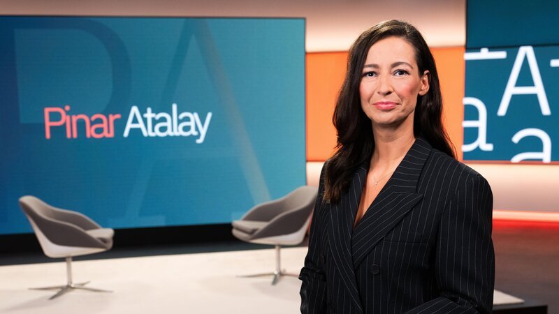 Bild: RTL