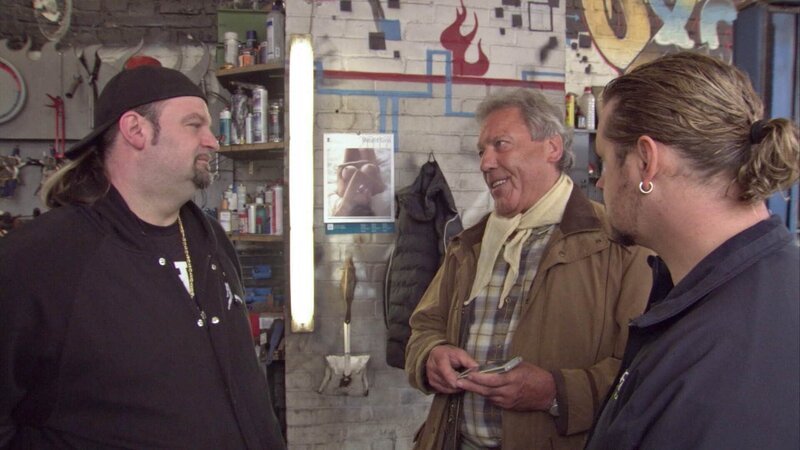 Bild: RTL Deutschland