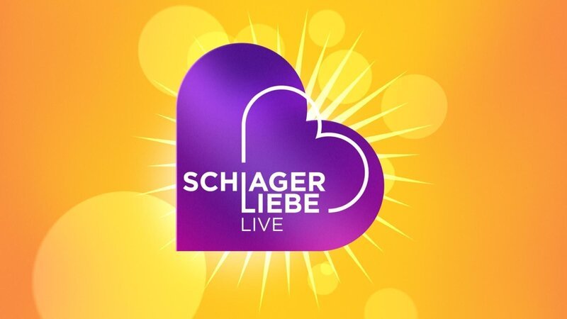 Schlagerliebe LIVE aus St. Anton (2025) – Bild: RTL