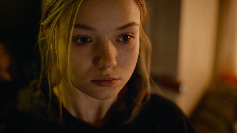 Bild: ZDF und Mathias Neumann