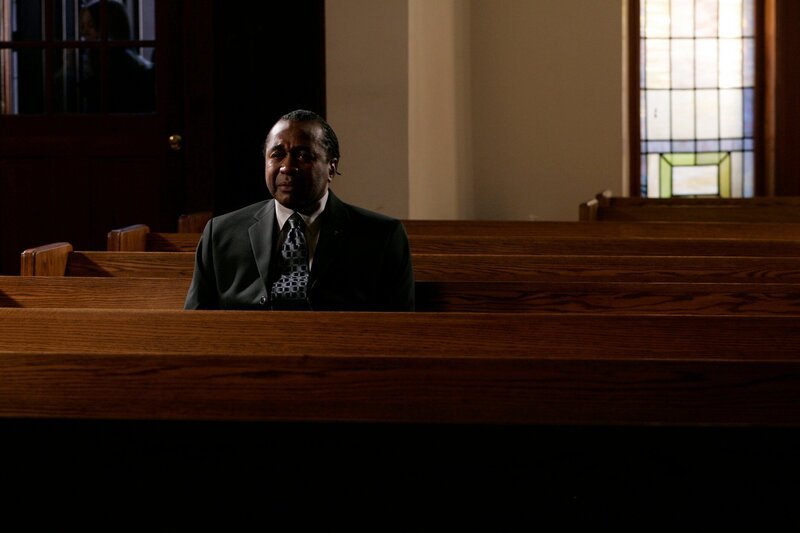 Bild: UNIVERSAL CHANNEL