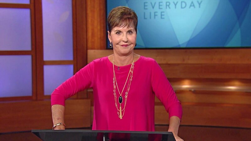 EPG-Bild – Bild: Bibel TV