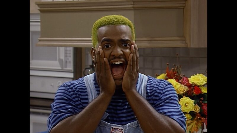 Bild: Warner Bros. Entertainment Inc.