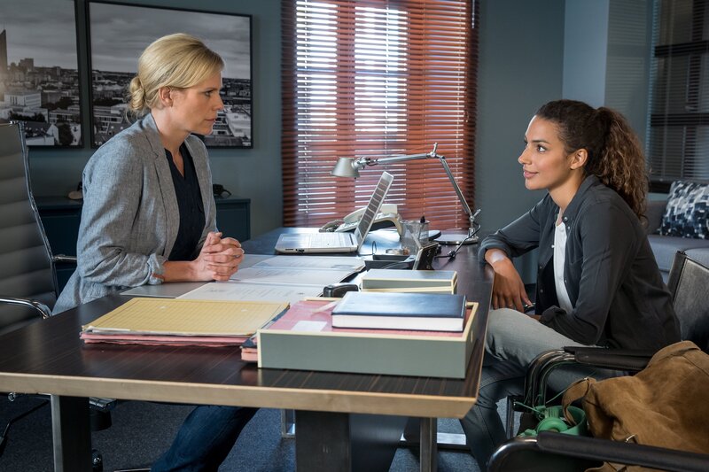 Bild: ZDF/​Uwe Frauendorf