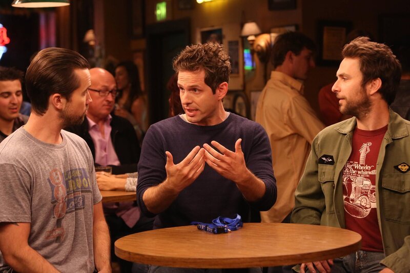 Bild: Bluebush Productions, LLC