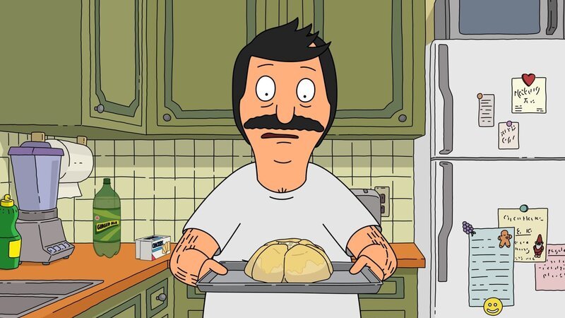 Bild: 20th Television. All rights reserved.