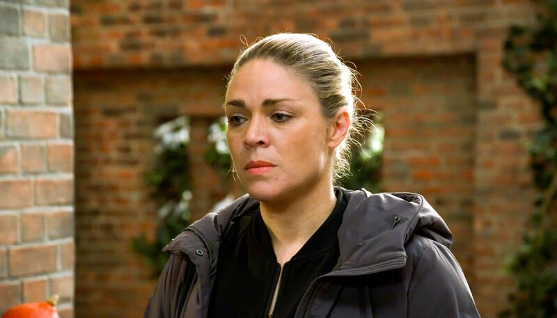 Rote Rosen (RR) 4208: Warten auf ein Lebenszeichen – fernsehserien.de