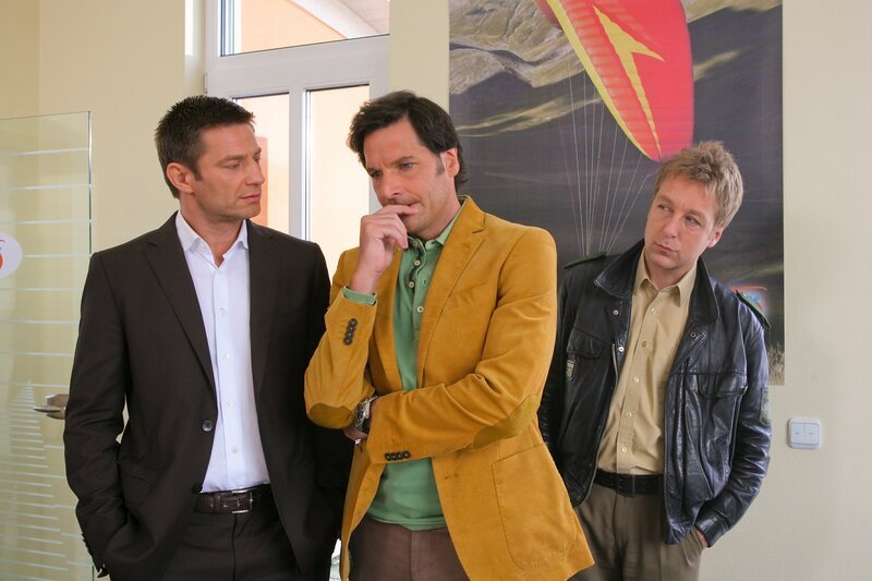 Bild: ZDF/​Bavaria Fernsehprod./​Christian A. Rieger