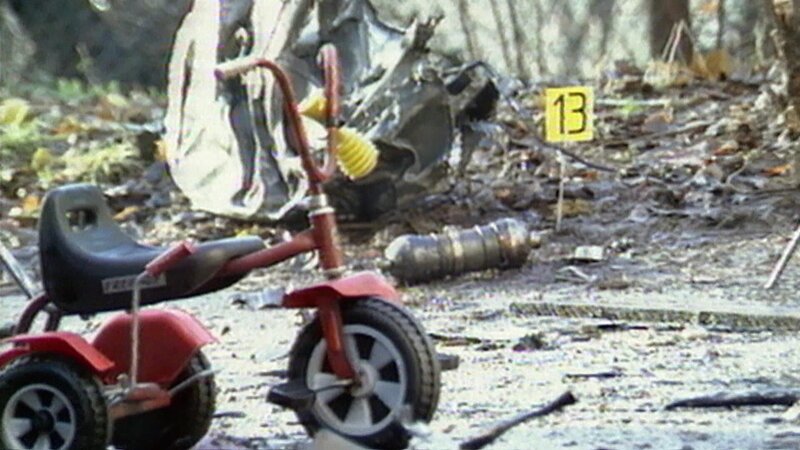 +++ Die Verwendung des sendungsbezogenen Materials ist nur mit dem Hinweis und Verlinkung auf RTL+ gestattet. +++ – Bild: RTL