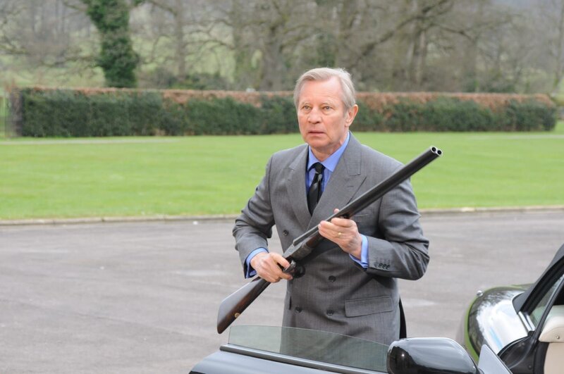 Bild: ZDF und Stephen Morley