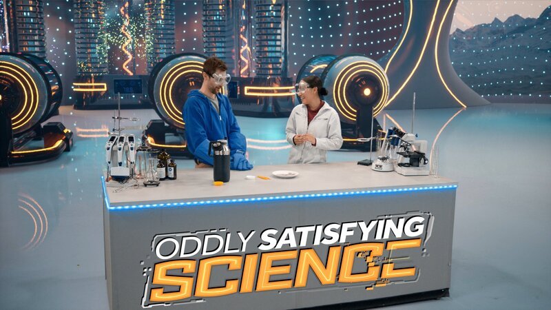 Bild: CuriosityStream-Inc.