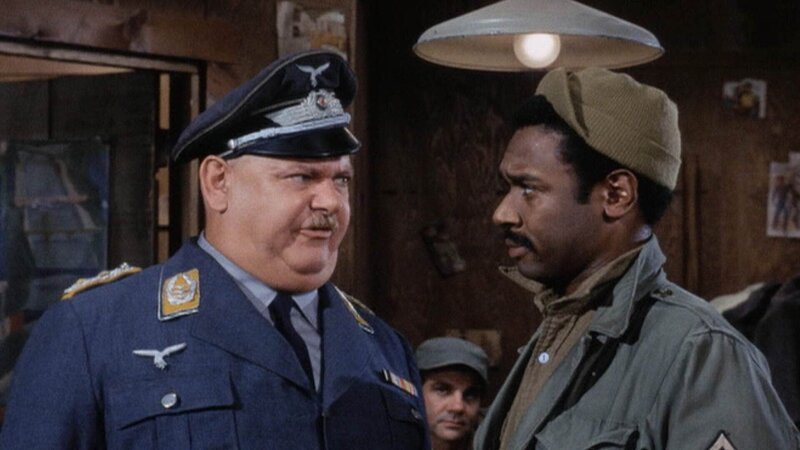 Bild: RTL Deutschland