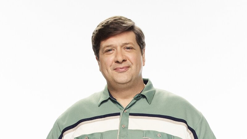 Bild: Warner /​ ORF /​ PRO7