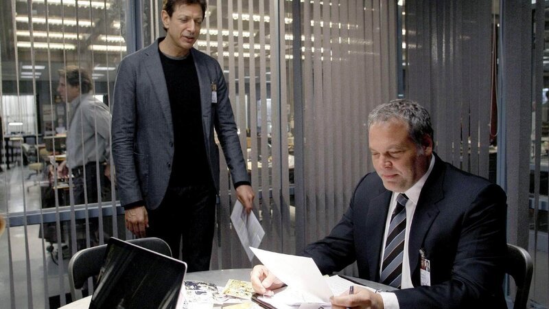 Bild: MG RTL D/​ NBC Universal