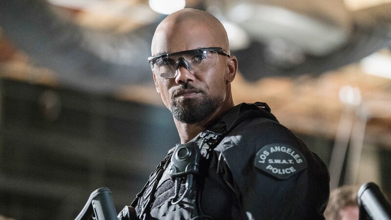 Bild: Sony Pictures Television Inc. and CBS Studios Inc.