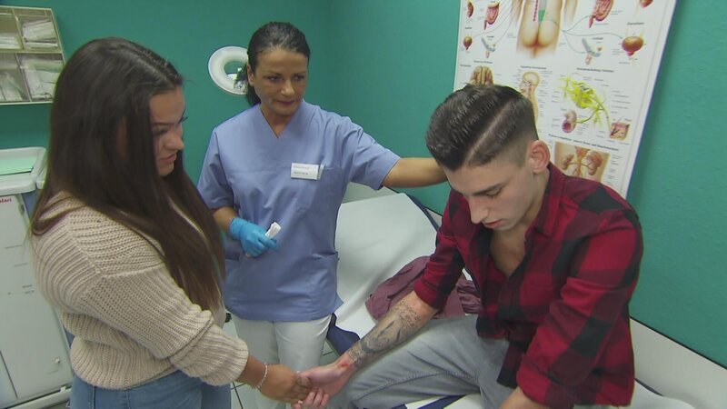 Bild: ProSiebenSat.1 Media SE