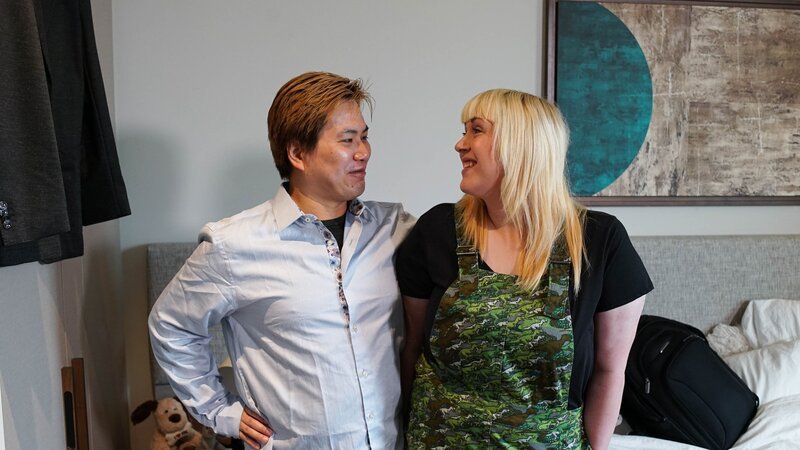 Bild: Discovery, Inc.