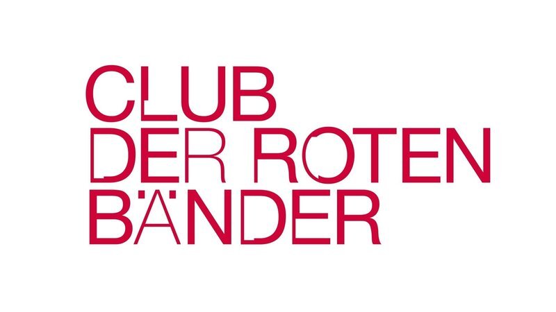 Das Logo zur Sendung – Bild: VOX