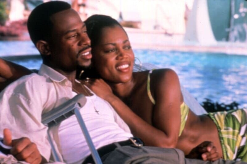 Bad Boys - Harte Jungs – Bild: RTL Nederland