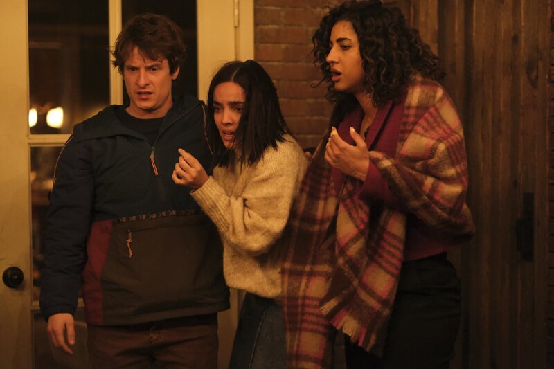 Bild: Bettina Strauss /​ Bettina Strauss /​ Fox Entertainment /​ © 2022 Fox Entertainment Photo Credit: Bettina Strauss