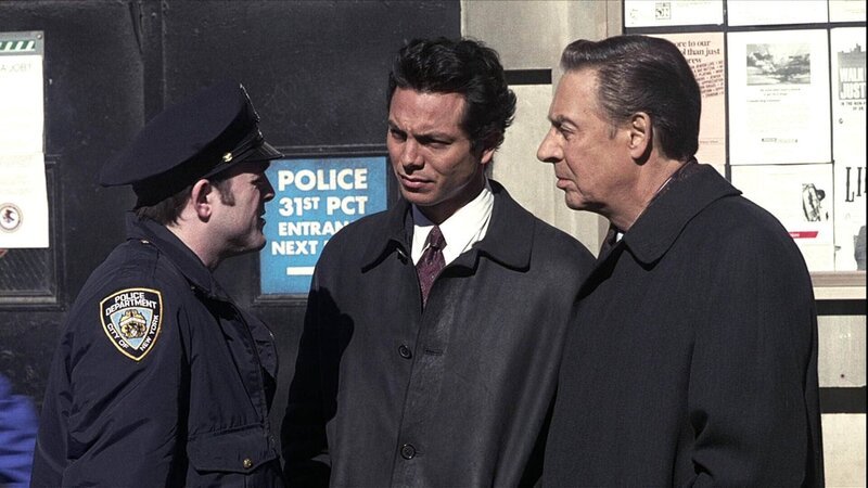 Bild: RTL Deutschland