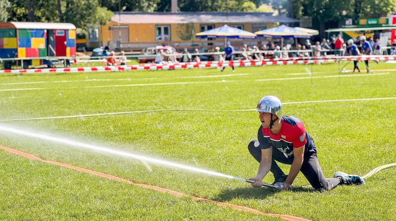 Bild: MDR/​Heike Opitz