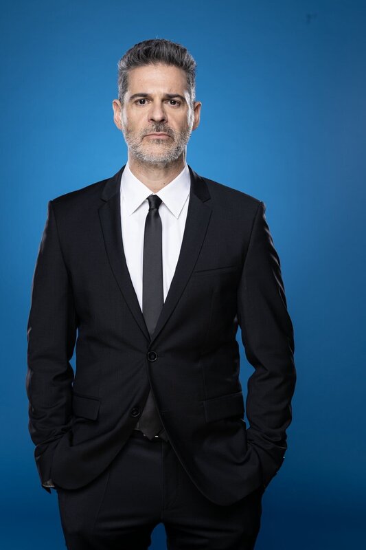 Bild: ProSieben /​ Willi Weber