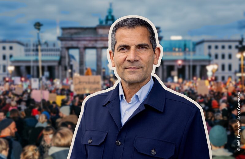 Bild: ZDF und www.diearbeiter.de