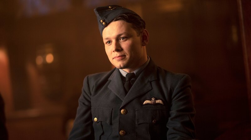 Bild: WDR/​House Productions