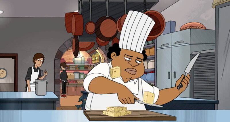 Bild: Curtesy of Warner Brothers.docx