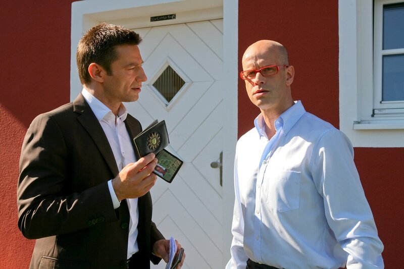 Bild: ZDF/​Bavaria Fernsehprod./​Christian A. Rieger
